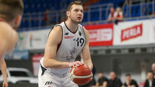 Dzisiaj startuje XIV Memoriał Zdzisława Niedzieli. Polski Cukier Start pokaże się kibicom w Lublinie