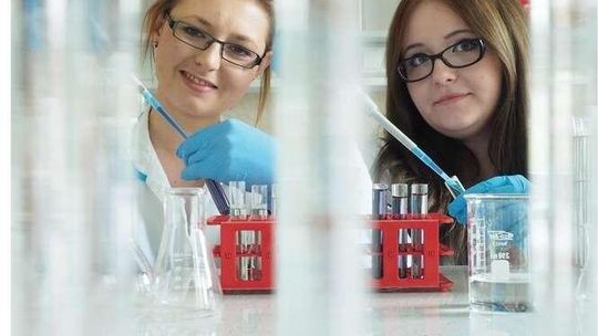 Dzisiaj w Magazynie Dziennika Wschodniego