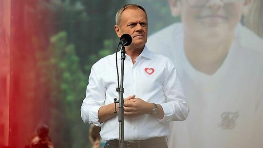 Dzisiaj w Sejmie. Rząd Tuska da pół miliarda złotych na in vitro? 