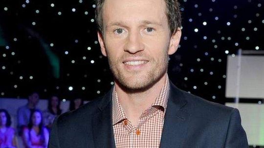 Dzisiaj w Soczi zaczyna się turniej hokejowy