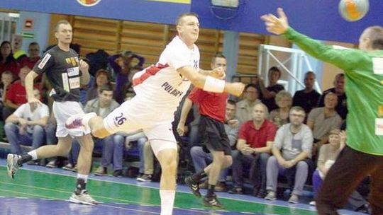 Dzisiaj zaczynają się mistrzostwa świata w piłce ręcznej