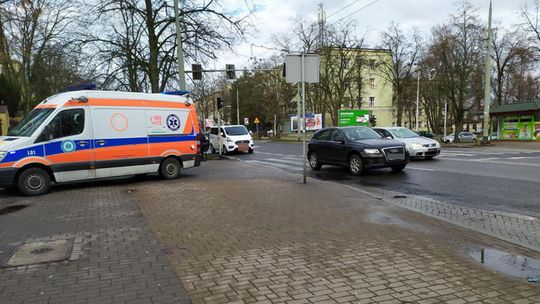 Dzisiaj zmasowana akcja policji. Mogą się posypać mandaty