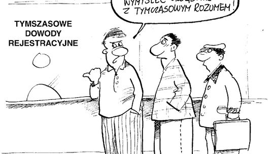 Dziurawy budżet szuka pieniędzy