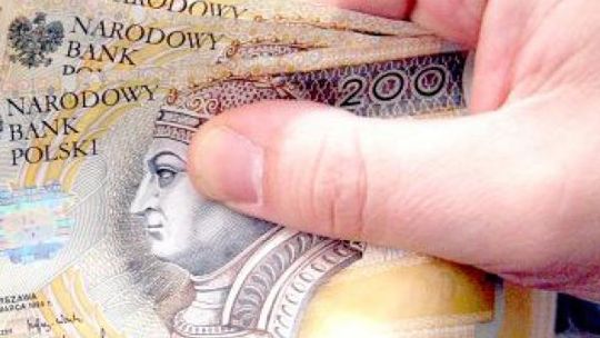 Dziury w budżecie Zamościa. Trzeba ciąć inwestycje