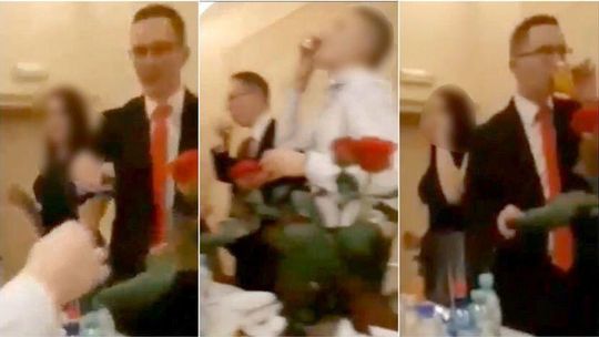 Dziwne okoliczności ostatnich dni pracy i dymisji wiceprezydenta Chełma