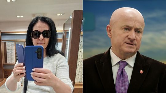 Dziwny przypadek doktor Bober. Wielki Miś, Kicia i wściekły Czarnek