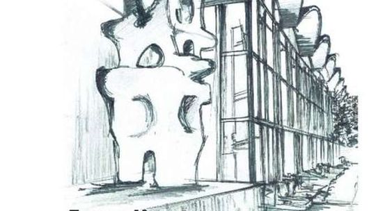 „Dźwięki 700-letniego Lublina”. Wilk, Jemioła, Kondrak w Chatce Żaka