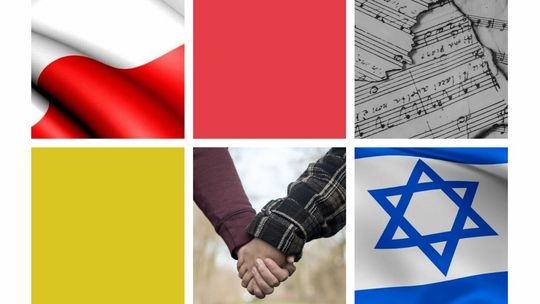 "Dźwięki Pokoju". Koncert w Kazimierzu Dolnym