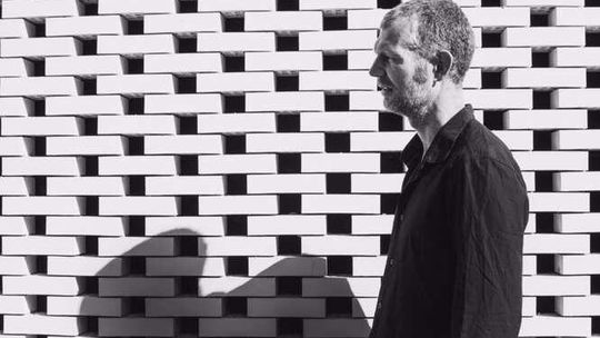 Dźwięki Słów 2016: Matt Elliott, Magda Umer, Ewa Błaszczyk i Chłopcy kontra Basia (program)