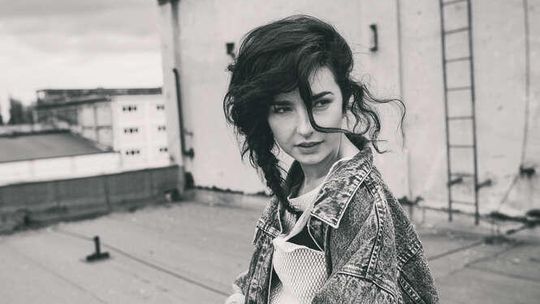 Dźwięki Słów 2017. Ogłoszono pierwsze punkty programu