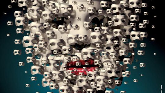 Dźwięki Słów 2019 – cztery dni muzycznych wrażeń (program)