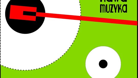 Dźwiękumaniak w Spółdzielni