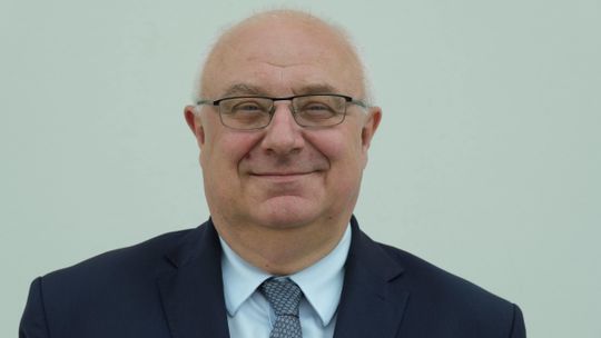 "Dźwignia dla promocji Lublina", czyli nowy pomysł radnego Jurkowskiego