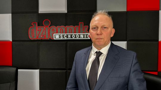 Dzwoni kuratorium, wszyscy stają na baczność. To ma się zmienić. Rozmowa z nowym kuratorem oświaty