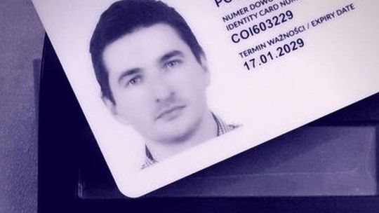 E-dowód już po testach w Lublinie