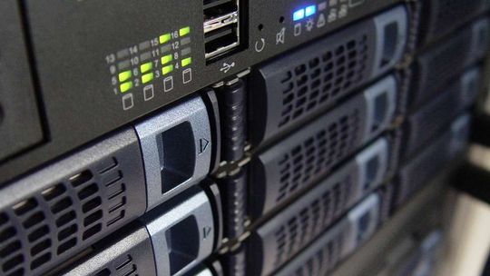 E-usługi w szpitalu w Międzyrzecu Podlaskim