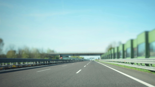 E-winieta na Węgry - prosto i wygodnie