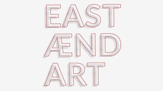 East ænd Art: Noc concept store’ów w CSK