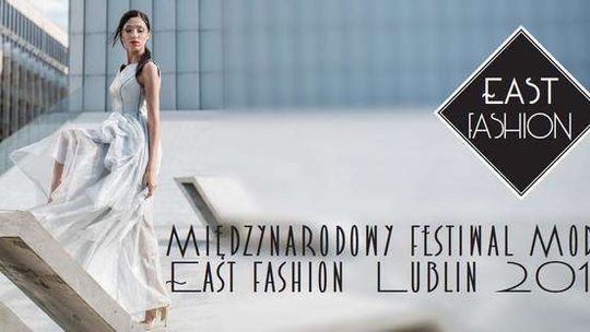 East Fashion Lublin 2016