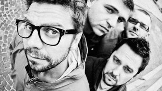 Eastside Festiwal w Lublinie. Kto zagra, po ile bilety