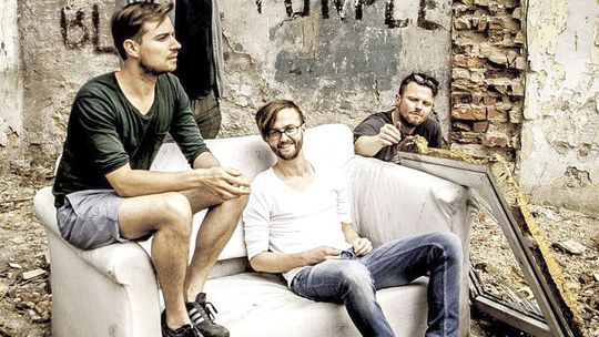 Eastside Festiwal w Lublinie. Zespoły, bilety