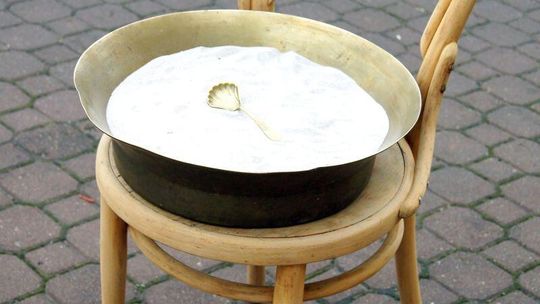 Echo Dalekiego Wschodu