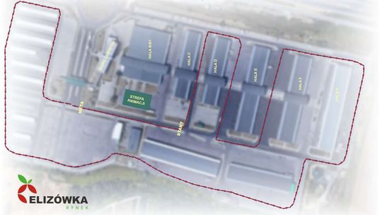 Eco Bieg w Lublinie: Pobiegać ekologicznie