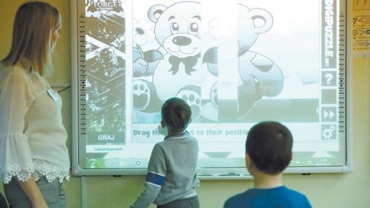 Edukacja nie zdaje egzaminu z życia. Główne grzechy polskiej szkoły