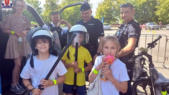 Edukacja przez ciekawość