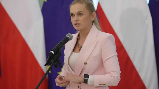 Edukacja zdrowotna będzie obowiązkowa, oprócz wiedzy seksualnej