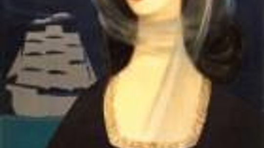 Edukacyjny Cykl Filmowy w DDK Węglin