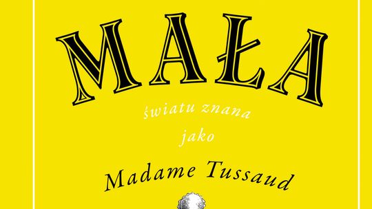 Edward Carey "Mała"