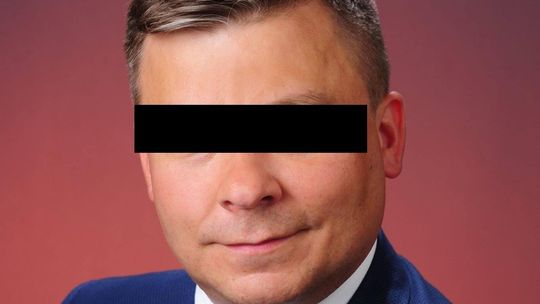 Edwin G. po raz pierwszy zabrał głos od czasu zatrzymania. „Czuję się niewinny i liczę na szybkie wyjaśnienie sprawy”