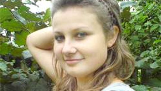 Edyta Dolecka (nr 14) - 54 głosy