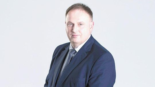 Efekt inflacji. Ludzie w sklepach wybierają najtańszą mąkę