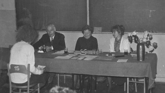 Egzamin dojrzałości, czyli matura. Tak kiedyś zdawano egzamin maturalny