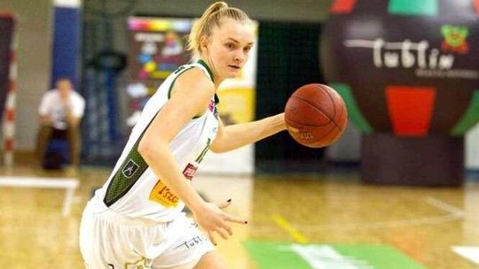 Egzamin dojrzałości, na początek Artego Bydgoszcz