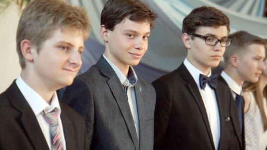 Egzamin gimnazjalny 2013: Wyniki szkół z woj. lubelskiego (lista szkół)