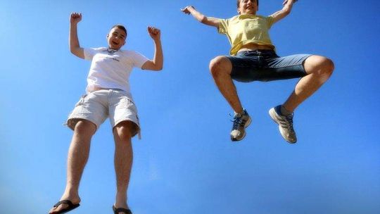 Egzamin gimnazjalny 2014: Jak wypadły szkoły w woj. lubelskim (wyniki)