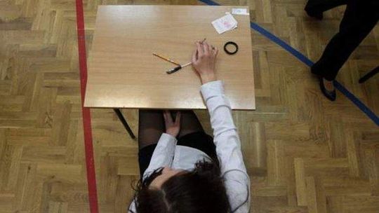 Egzamin gimnazjalny 2014: Polski, historia - odpowiedzi, arkusze