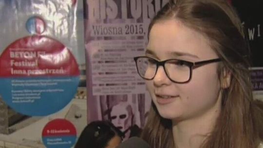 Egzamin gimnazjalny 2015 - matematyka i przyroda. Jak poszło uczniom?