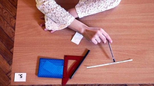 Egzamin gimnazjalny 2016 - wyniki. Które szkoły w Lublinie wypadły najlepiej?