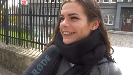 Egzamin gimnazjalny 2017 Polski. Jak poszło uczniom? Wideo