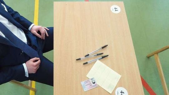 Egzamin gimnazjalny 2018, matura 2018. Terminy egzaminów ogłoszone przez CKE