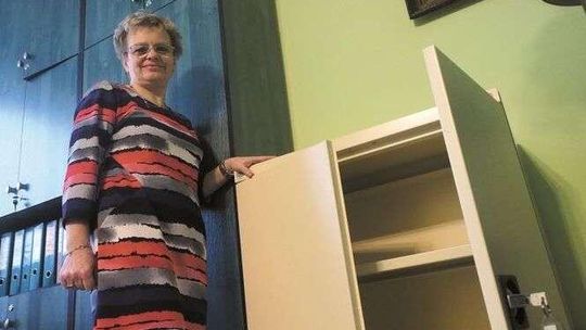 Egzamin gimnazjalny 2018: Polski, historia [odpowiedzi, arkusze]