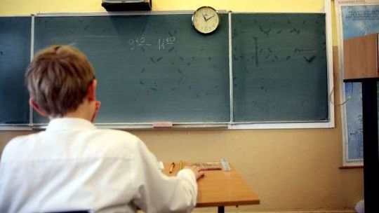 Egzamin gimnazjalny 2018 Polski ODPOWIEDZI i ARKUSZE CKE