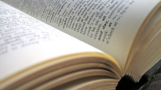 Egzamin gimnazjalny z angielskiego: Niepubliczne gimnazja w czołówce