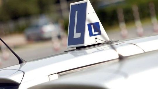 Egzamin na prawo jazdy w Biłgoraju?