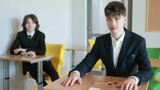 Egzamin Ósmoklasisty 2023. Arkusze egzaminacyjne z języka polskiego