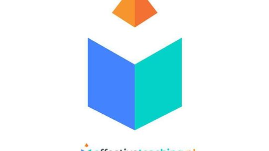 Egzamin ósmoklasisty – najważniejszy sprawdzian na początku edukacyjnej drogi